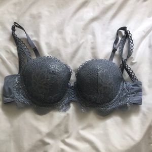 Victoria’s Secret bra